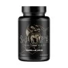 Gorilla Mind Sigma 120 Capsules -Health And Health Care Shop Gorilla Mode SIGMA IMAGE 26759.1701891273
