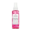 Heritage Store Rosewater And Glycerin 4fl Oz