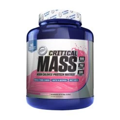 Hi-Tech Pharmaceuticals Critical Mass 5lb -Health And Health Care Shop Hi Tech Pharmaceuticals Critical Mass 5lb Strawberry 70792.1701887868