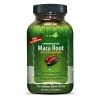 Irwin Naturals Maca Root & Ashwagandha 75 Soft-Gels -Health And Health Care Shop IRWMacaRootwashwagandha 19047.1701892575