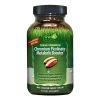 Irwin Naturals Triple Strength Chromium Picolinate 60 Soft-Gels -Health And Health Care Shop IRWTSChromiumPicolinate 85011.1701892666