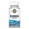 KAL Bromelain 500mg 60 Tablets -Health And Health Care Shop KALBromelain 17220.1701890753