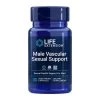 Life Extension Male Vascular Sexual Support 30 Capsules