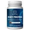 MRM 100% All Natural Whey 2.03 Lbs