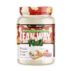Muscle Sport Lean Way Plant'd 25 Servings -Health And Health Care Shop Muscle Sport Lean Way Plantd apple pie 05386.1701892858