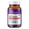 New Chapter Holistic Nerve Health 30 Capsules -Health And Health Care Shop NCHHolisticNerveHealth 13637.1701893189