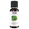 Now FOODS BERGAMOT OIL 1 Fl Oz -Health And Health Care Shop NFBERGAMOTOIL 16674.1701892092