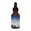 Planetary Herbals Stone Free Liquid Herbal Extract 4oz -Health And Health Care Shop PHStoneFreeLiquidHerbal 94903.1701891658