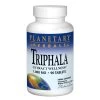 Planetary Herbals Triphala 1000mg 90 Tablets