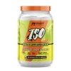 Phase One Nutrition Iso Clear Whey Protein 2 Phase One Nutrition Iso Clear Whey Protein -Health And Health Care Shop PhaseOneNutritionIsoClearWheyProteingymnlime 29458.1701891964