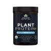 Ancient Nutrition Plant Protein+ 12 Servings 2 Ancient Nutrition Plant Protein+ 12 Servings -Health And Health Care Shop PlantProtein Vanilla 45srv Rendering Hi Res Front 582x582 1b368a0d 0afe 43b5 becb fc780fef36f4 02015.1701889703