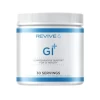 Revive MD GI+ 30 Servings -Health And Health Care Shop REVIVEMDGI 31777.1701891856