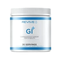 Revive MD GI+ 30 Servings