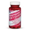 Hi-Tech Pharmaceuticals Raspberry Ketones -Health And Health Care Shop Raspberry Ketones 81926.1683340948