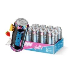 Redcon1 Energy Drink 12 Case -Health And Health Care Shop Redcon1 Energy Drink 12 Case 1 35644.1701887172