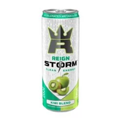 Reign Storm 12/Case -Health And Health Care Shop Reign Storm 12Case 2 65371.1701889972