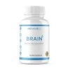 REVIVE Brain+ Nootropic Formula 150 Capsules