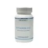 Revive MD Vitamin D3 60 Capsules