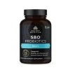 Ancient Nutrition SBO Probiotics Men's 60 Capsules -Health And Health Care Shop SBOProbioticsMen sCapsules 34284.1701886718
