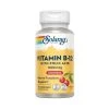Solaray Vitamin B-12 1000mcg Cherry 90 Lozenges -Health And Health Care Shop SOLVitB 11000mcg 29183.1701888028