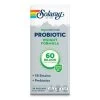 Solaray Mycrobiome Probiotic 30 Veg Caps Weight Formula -Health And Health Care Shop SOlMycrobiomeProbWeight 30179.1701893050