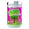 Glaxon Super Greens 30 Servings -Health And Health Care Shop SUPERGREENSPINKLADY 04759.1701892606
