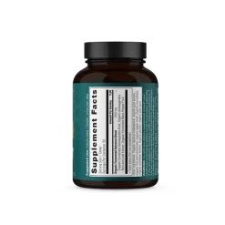 Ancient Nutrition Organic Ashwagandha 30 Tablets -Health And Health Care Shop Screenshot2021 08 05at14 47 22OrganicAshwagandhaTablets 30Tablets 12302.1701887588