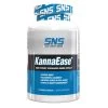 Serious Nutrition Solutions KannaEase 120 Veg Caps -Health And Health Care Shop SeriousNutritionSolutionsKannaEase 67468.1701890917