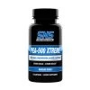 Serious Nutrition Solutions PEA-500 Xtreme 120 Caps