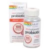 Solaray Mycrobiome Probiotic 30 Veg Caps Urgent Care -Health And Health Care Shop Solaray Mycrobiome Probiotic Urgent Care 89767.1701892592