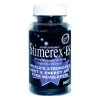 Hi-Tech Pharmaceuticals Stimerex-ES (Extra Strength) 90 Tablets -Health And Health Care Shop Stimerex Es 90CT Ephedra Extract New 32071.1683340885