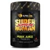 Alpha Lion Super Human Supreme 21 Servings -Health And Health Care Shop SuperHumanSupremeHulkJuice 69491.1701891207