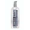 Swiss Navy Water Based Lubricant 16oz -Health And Health Care Shop SwissNavyLubricant16oz 82260.1701894331