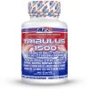 APS Nutrition Tribulus 1500 90 Capsules -Health And Health Care Shop TRIBULUS 11821.1683341044