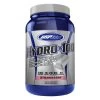 USPLabs Hydro 100 30 Servings -Health And Health Care Shop USPLabs hydro 100 30sv strawberry 26260.1701891661