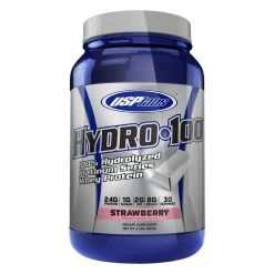 USPLabs Hydro 100 30 Servings