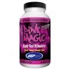 USP Labs Pink Magic 180 Tablets W/ Turkesterone -Health And Health Care Shop USPLabs Pink Magic 180Ct 24662.1701891136