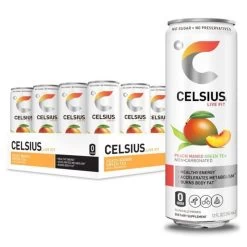 Celsius 12/Case -Health And Health Care Shop Untitled design 2021 11 05T094609.379 94014.1701891608