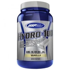 USPLabs Hydro 100 30 Servings -Health And Health Care Shop Untitled design 2021 12 13T154931.505 78930.1701887382