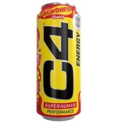 Cellucor C4 Energy 12/Case -Health And Health Care Shop Untitled design 2021 12 20T090614.666 09371.1701888728