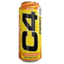 Cellucor C4 Energy 12/Case -Health And Health Care Shop Untitled design 2021 12 20T090645.610 24222.1701889292