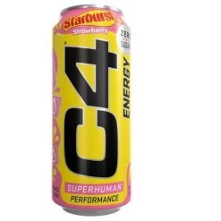 Cellucor C4 Energy 12/Case -Health And Health Care Shop Untitled design 2021 12 20T090710.718 00007.1701893080