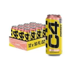 Cellucor C4 Energy 12/Case -Health And Health Care Shop Untitled design 2021 12 20T090835.212 33542.1701888296
