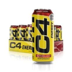 Cellucor C4 Energy 12/Case -Health And Health Care Shop Untitled design 2021 12 20T090901.247 33472.1701892195