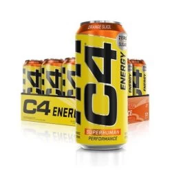 Cellucor C4 Energy 12/Case -Health And Health Care Shop Untitled design 2021 12 20T090925.845 99900.1701887838