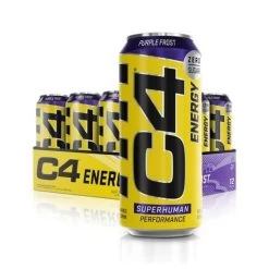 Cellucor C4 Energy 12/Case -Health And Health Care Shop Untitled design 2021 12 20T090947.650 07235.1701888001
