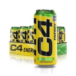 Cellucor C4 Energy 12/Case -Health And Health Care Shop Untitled design 2021 12 20T091202.739 64344.1701891974