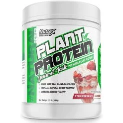 Nutrex Research Plant Protein 18 Servings 9 Nutrex Research Plant Protein 18 Servings -Health And Health Care Shop Untitled design 2021 12 22T095050.941 27741.1701887343