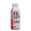 Alpha Prime Pre Workout RTD 12/case -Health And Health Care Shop Untitled design 2022 03 03T111303.614 14254.1701887547