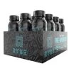 Ryse RTD Pre-Workout 12/case -Health And Health Care Shop Untitled design 2022 03 08T130540.160 83574.1701890294